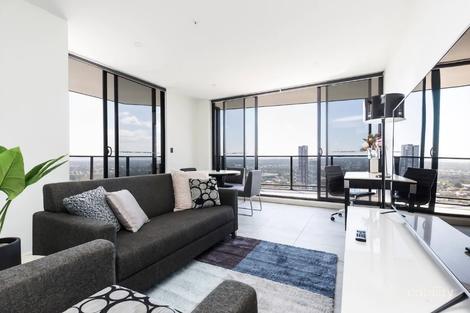 4101/11 Hassall St, Parramatta, NSW 2150