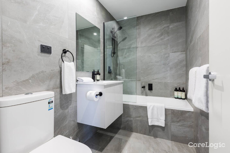 Property photo of 4101/11 Hassall Street Parramatta NSW 2150