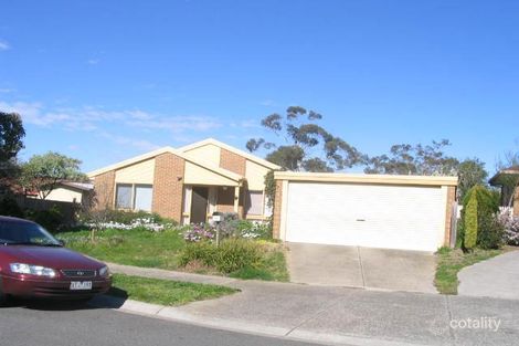 12 Timor Cl, Burwood, VIC 3125