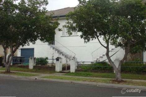 1/38 Bradshaw St, Lutwyche, QLD 4030