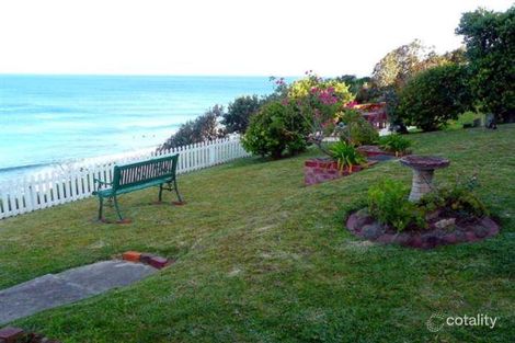 Property photo of 103 South Pacific Crescent Ulladulla NSW 2539