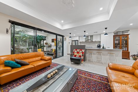 Property photo of 5 Platingshop Terrace Midland WA 6056