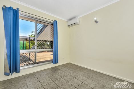 Property photo of 42 Livistona Road Karama NT 0812