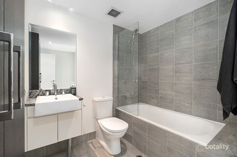 Property photo of 202/4-12 Garfield Street Five Dock NSW 2046