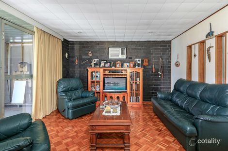 Property photo of 13 Sunset Avenue Bankstown NSW 2200
