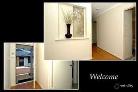 Property photo of 12/40 Fifth Road Armadale WA 6112