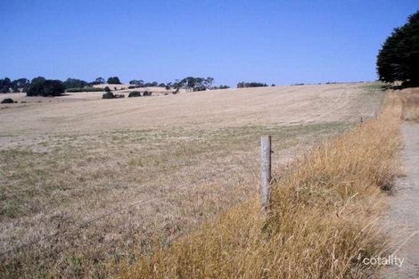 Property photo of 996 Murchison Highway Elliott TAS 7325