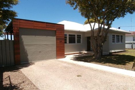 Property photo of 26 Sinclair Street Colac VIC 3250
