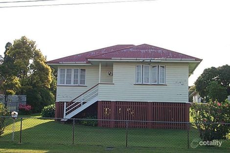 14 Barellan St, Stafford, QLD 4053