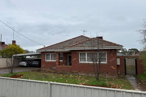 432 High St, Golden Square, VIC 3555