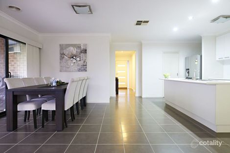 Property photo of 9 Hummingbird Place Shepparton VIC 3630