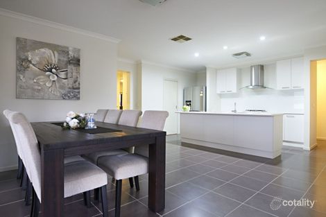 Property photo of 9 Hummingbird Place Shepparton VIC 3630