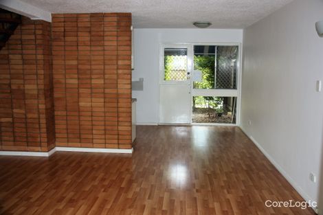 Property photo of 2/23 Hobbs Street Auchenflower QLD 4066