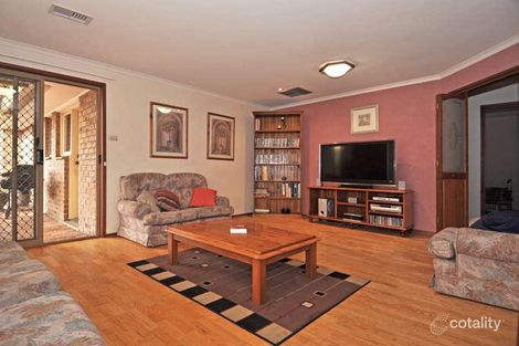 Property photo of 7 Durbridge Court St Agnes SA 5097