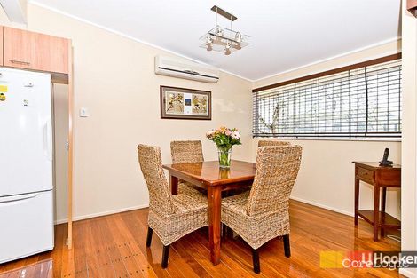 Property photo of 5 Brentwick Street Chermside QLD 4032