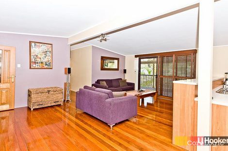 Property photo of 5 Brentwick Street Chermside QLD 4032