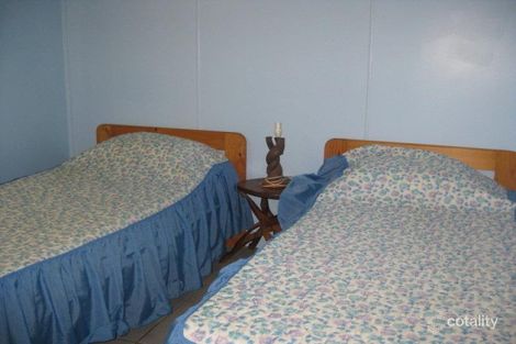 Property photo of 14 Appian Way Arcadia QLD 4819