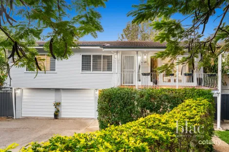 Property photo of 24 Boona Street Petrie QLD 4502
