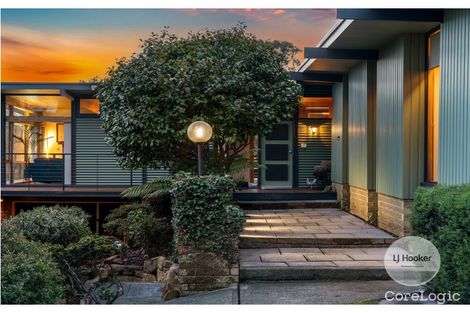 Property photo of 33 Begonia Street Lindisfarne TAS 7015