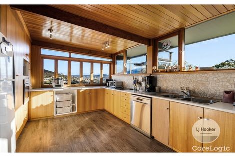Property photo of 33 Begonia Street Lindisfarne TAS 7015