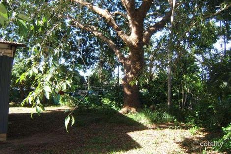 Property photo of 40 Parer Drive Wagaman NT 0810