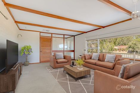 Property photo of 4 Carrick Road Mount Richon WA 6112