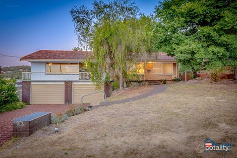 Property photo of 4 Carrick Road Mount Richon WA 6112