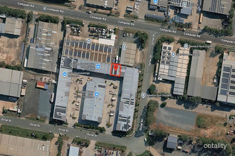 23/3-9 Octal St, Yatala, QLD 4207
