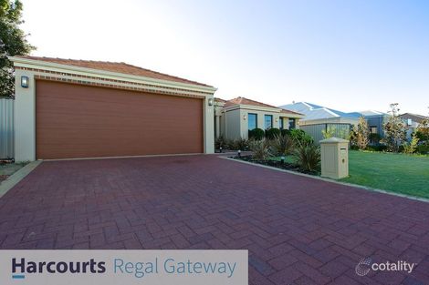 17 Kinloch Pass, Aubin Grove, WA 6164