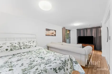 Property photo of 24 Boona Street Petrie QLD 4502
