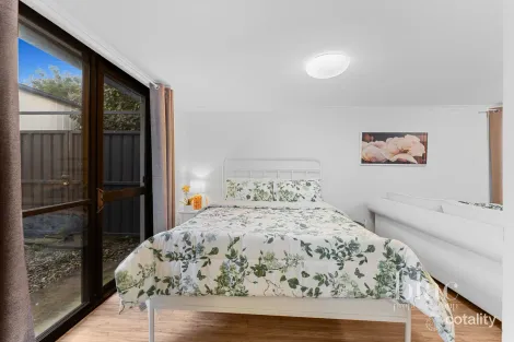 Property photo of 24 Boona Street Petrie QLD 4502