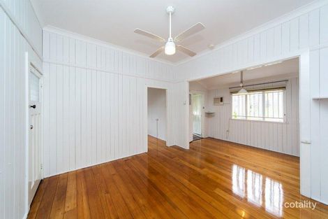 Property photo of 10 Carey Street Bardon QLD 4065