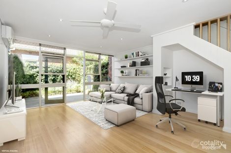 Property photo of 3/32 Winter Street Malvern VIC 3144