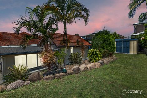 Property photo of 1145 Logan Road Holland Park West QLD 4121