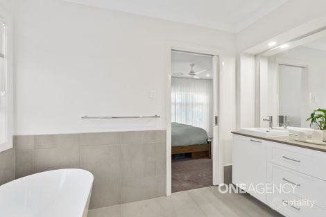 Property photo of 82 Birkdale Circuit Sussex Inlet NSW 2540