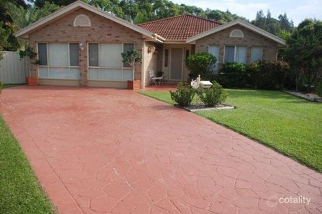 6 Friendship Cl, Boambee East, NSW 2452