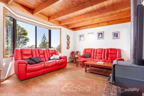 Property photo of 7 Lucien Place Australind WA 6233