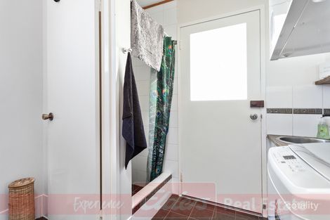 Property photo of 7 Lucien Place Australind WA 6233