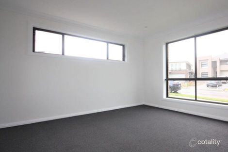 Property photo of 3A Smokebush Avenue Leppington NSW 2179