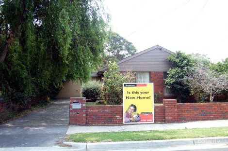 Property photo of 85 Beach Street Frankston VIC 3199
