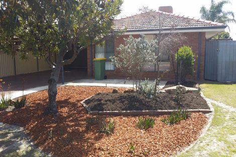 2 Terry Vale, Willetton, WA 6155