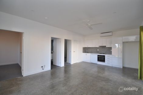 40a Taronga Ave, San Remo, NSW 2262