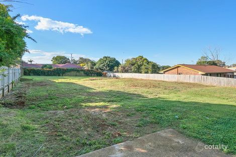 53 Charles Canty Dr, Wellington Point, QLD 4160