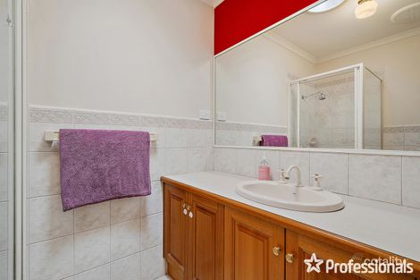 Property photo of 3/25 Glenburnie Road Mitcham VIC 3132