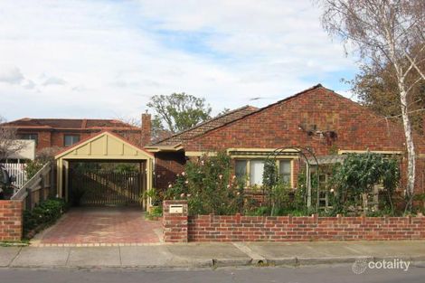 14 Cummins Gr, Malvern, VIC 3144