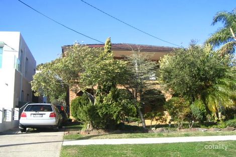 92 Stuart St, Blakehurst, NSW 2221