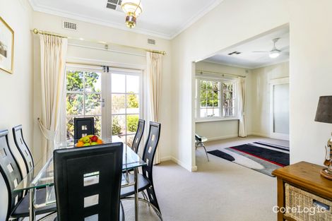 Property photo of 14 Osterley Terrace Seacliff Park SA 5049