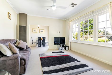 Property photo of 14 Osterley Terrace Seacliff Park SA 5049
