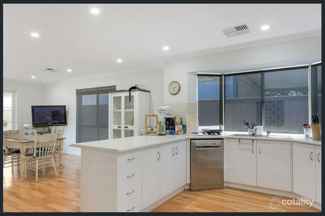 Property photo of 9 Balranald Street Ferryden Park SA 5010