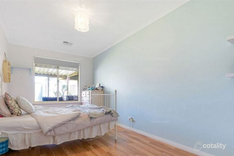 Property photo of 9 Balranald Street Ferryden Park SA 5010